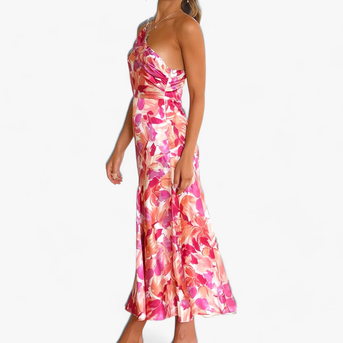 Laluna® | Blossom Elegance