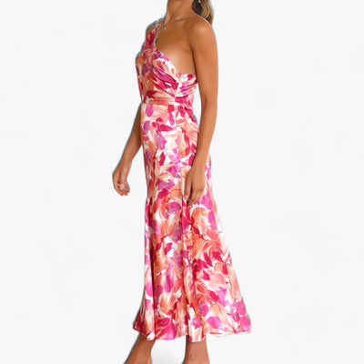 Laluna® | Blossom Elegance