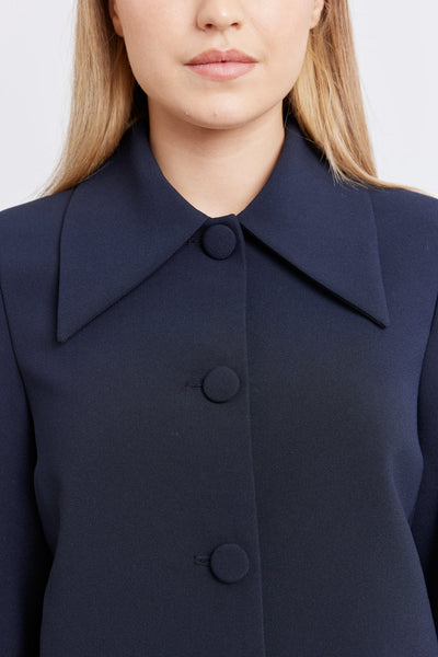 Laluna® | Supreme Muse Jacket