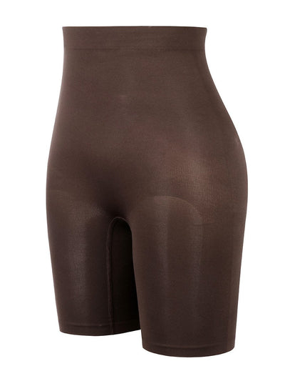 LALUNA® Seamless Compression Shorts - Bodyglide