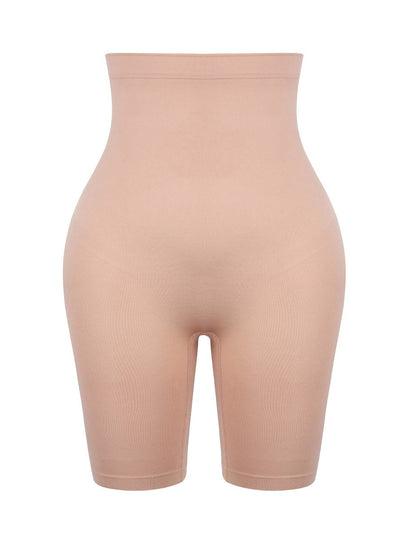 LALUNA® Seamless Compression Shorts - Bodyglide
