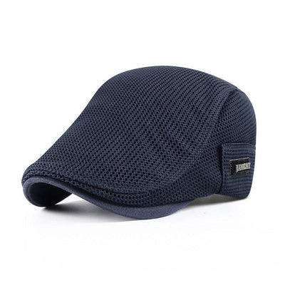 Laluna® | Stylish Cap