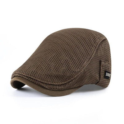 Laluna® | Stylish Cap