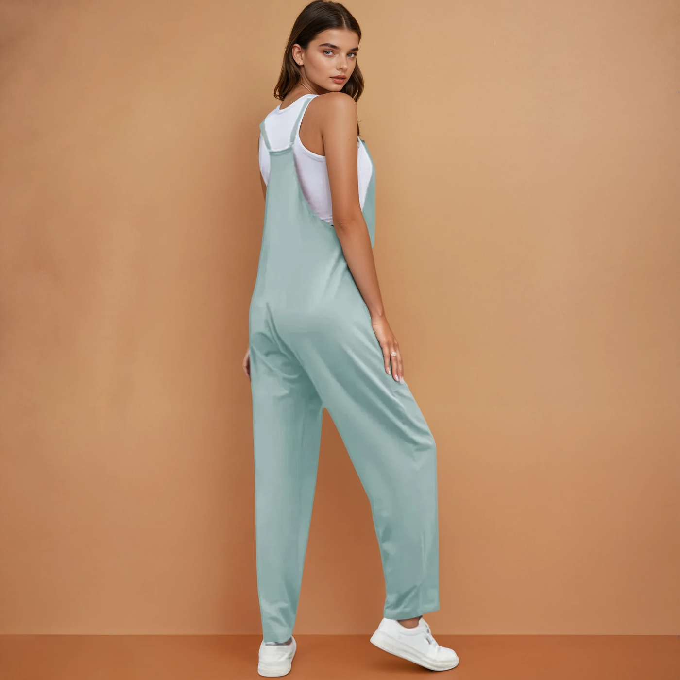 FijnZwanger Jumpsuit | Buy One, Get One Free!