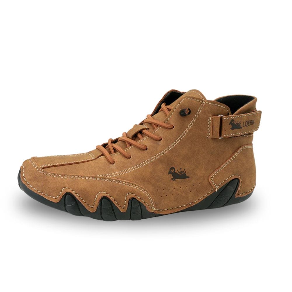 Ergo+ Unisex Athletic Sneakers