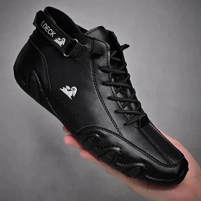 Ergo+ Unisex Athletic Sneakers