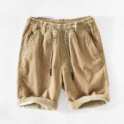 Laluna® | Men's Summer Shorts