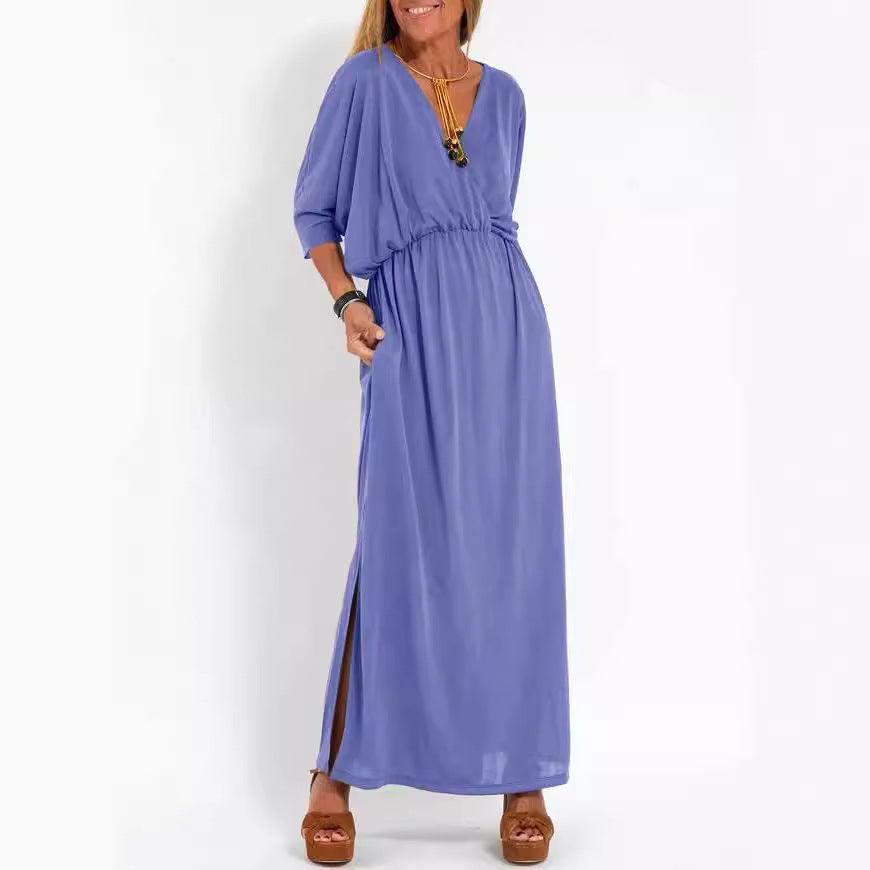 Laluna® | Chic Spring Dress