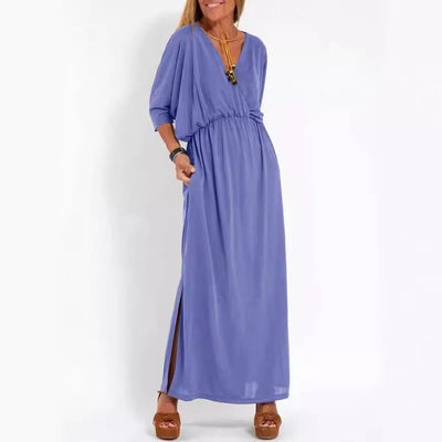 Laluna® | Chic Spring Dress