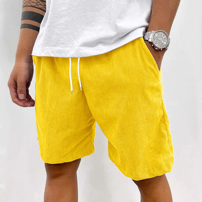 Laluna® | Cozy Shorts for Ultimate Comfort