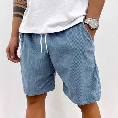 Laluna® | Cozy Shorts for Ultimate Comfort