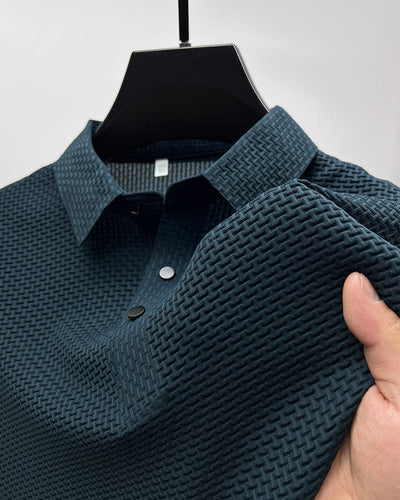 Davanté | Stylish Men's T-Shirt - Buy 2, Get 1 Free!
