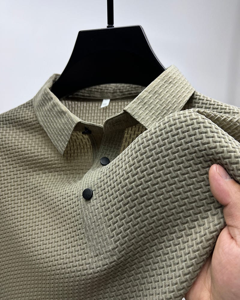 Davanté | Stylish Men's T-Shirt - Buy 2, Get 1 Free!