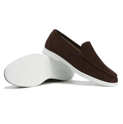 Laluna® | Premium Luxe Loafers