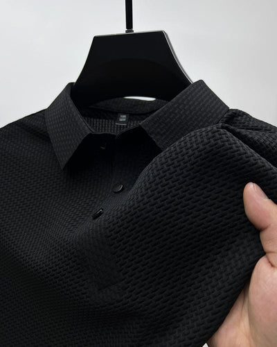 Davanté | Stylish Men's T-Shirt - Buy 2, Get 1 Free!