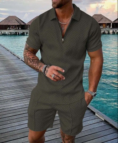 Laluna® | Trendy Saville Set - Buy 2, Get 1 Free!