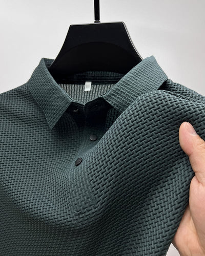 Davanté | Stylish Men's T-Shirt - Buy 2, Get 1 Free!