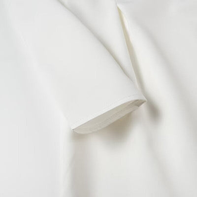 Laluna® Pearl Elegance Dress