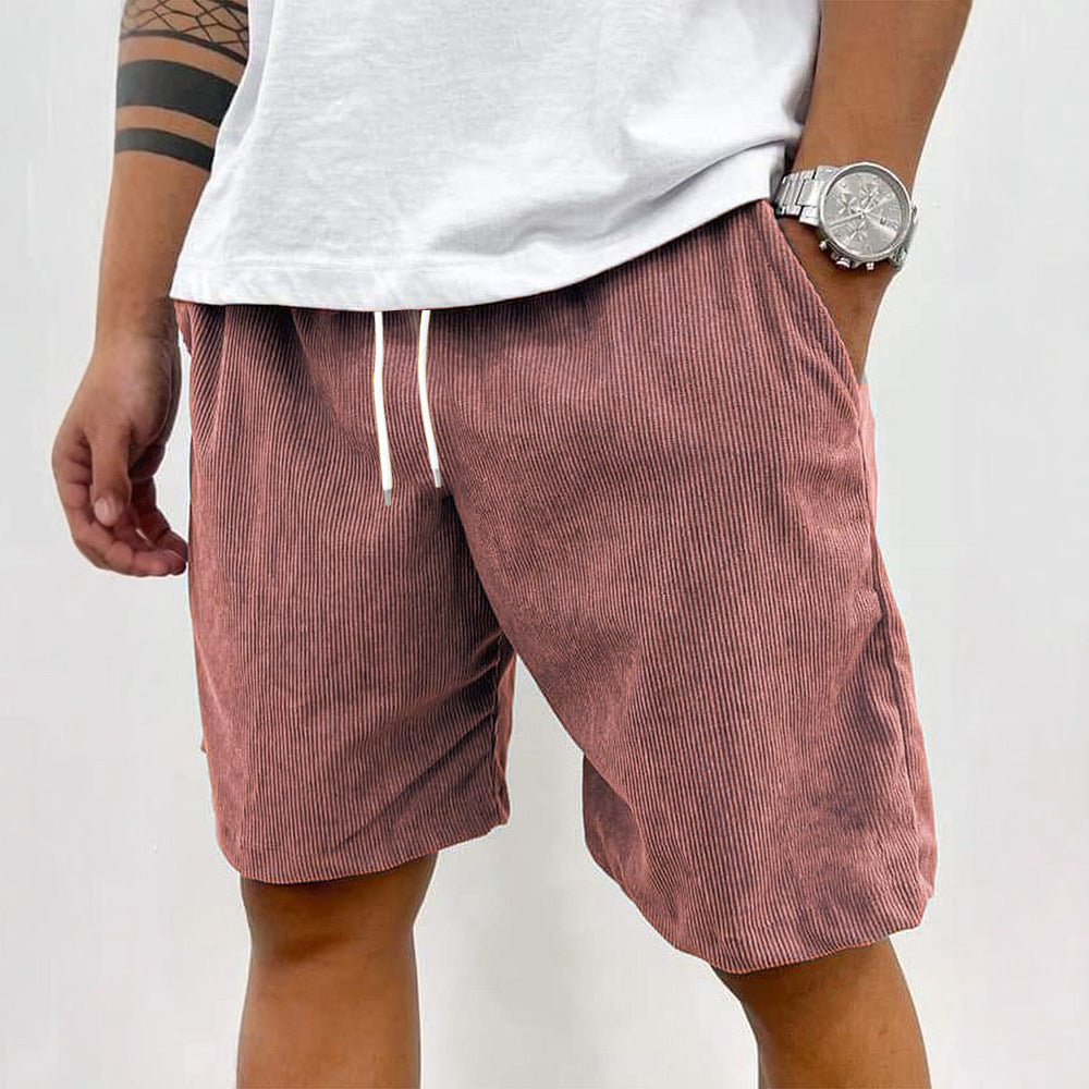 Laluna® | Cozy Shorts for Ultimate Comfort