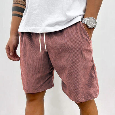Laluna® | Cozy Shorts for Ultimate Comfort