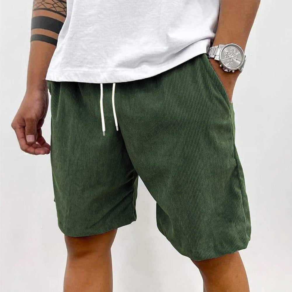 Laluna® | Cozy Shorts for Ultimate Comfort