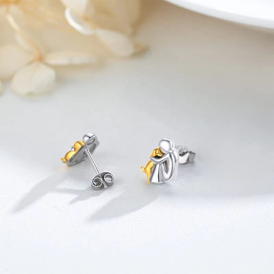 Dog Lovers' Necklace - Buy 2, Get 1 Free!