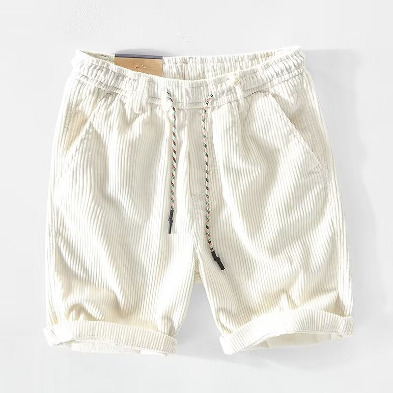 Laluna® | Men's Summer Shorts