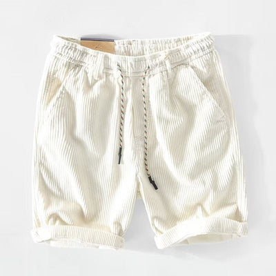Laluna® | Men's Summer Shorts