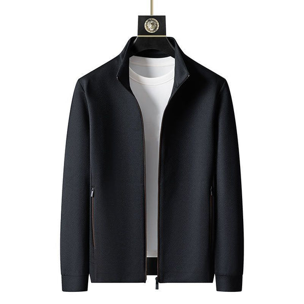 Laluna® | Stylish Tracksuit