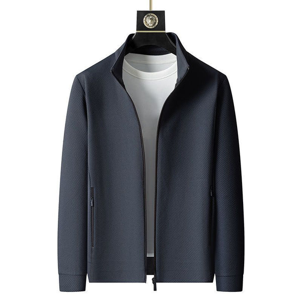 Laluna® | Stylish Tracksuit
