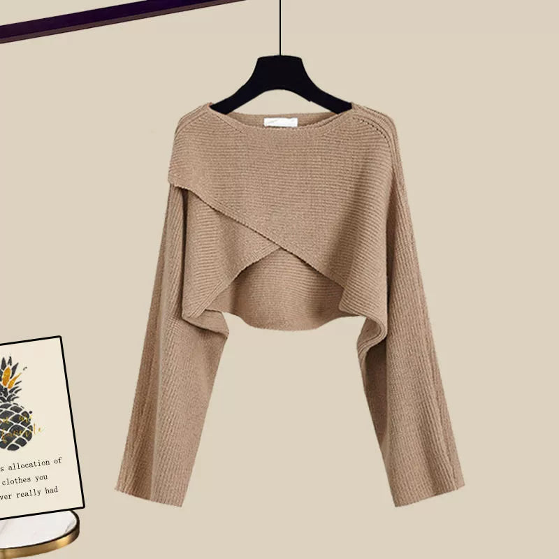 LALUNA® | Premium 3-Piece Comfort Collection