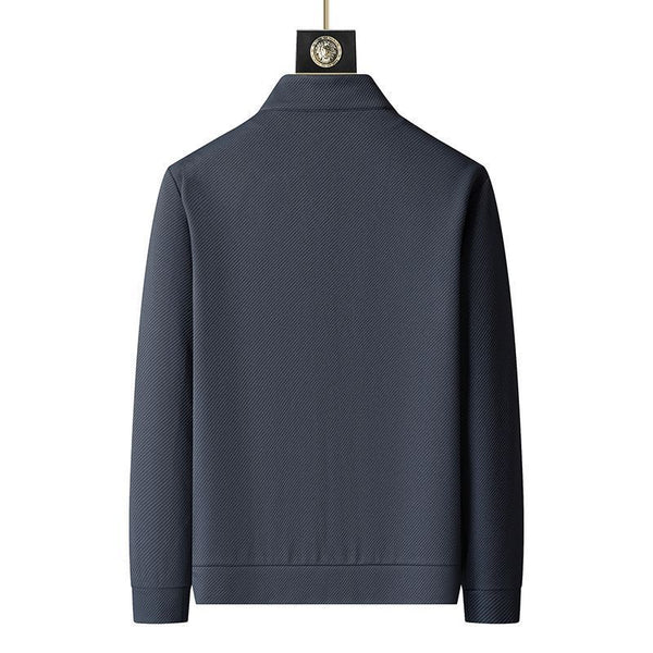 Laluna® | Stylish Tracksuit