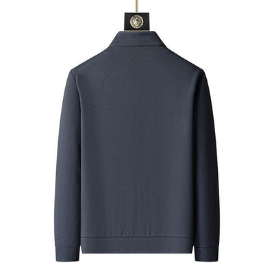 Laluna® | Stylish Tracksuit