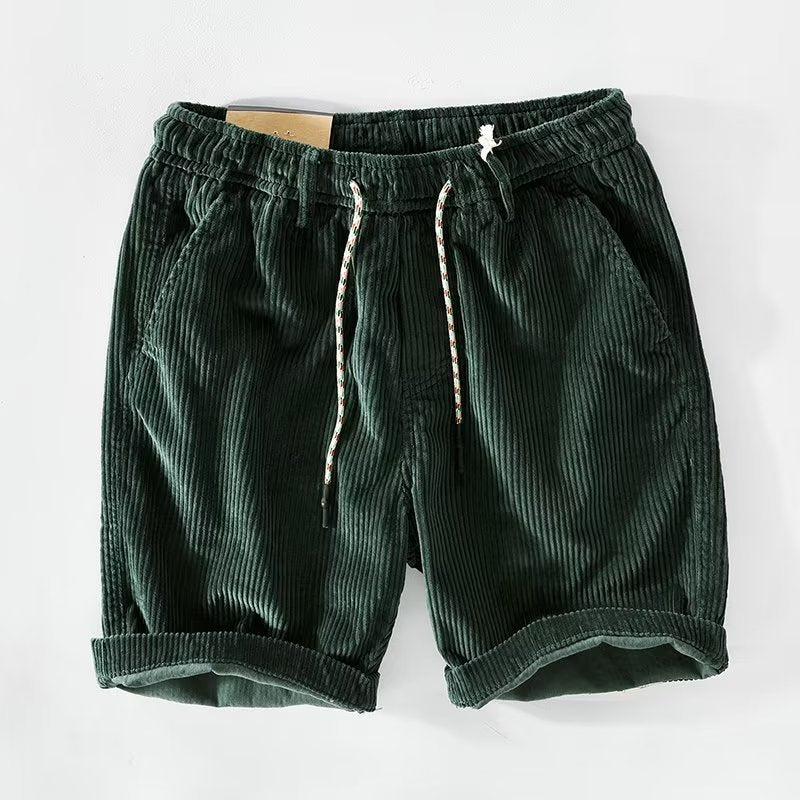 Laluna® | Men's Summer Shorts