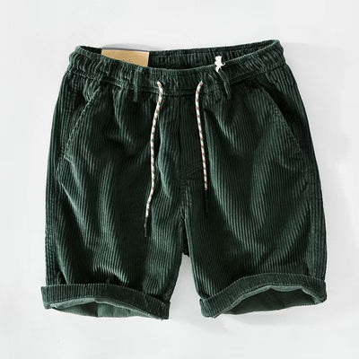Laluna® | Men's Summer Shorts