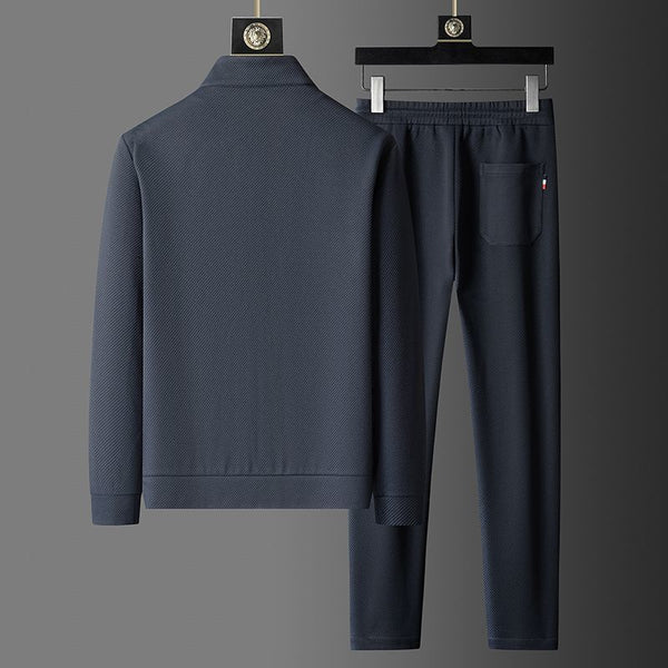 Laluna® | Stylish Tracksuit