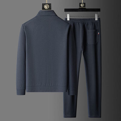 Laluna® | Stylish Tracksuit