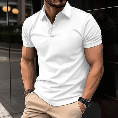 Laluna® | Stylish Casual Polo