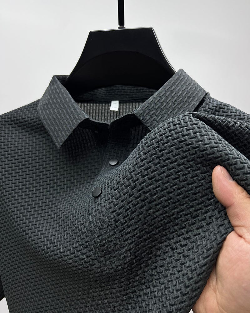 Davanté | Stylish Men's T-Shirt - Buy 2, Get 1 Free!