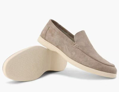 Laluna® | Premium Luxe Loafers