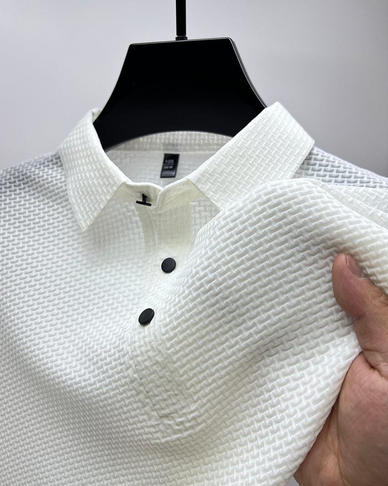 Davanté | Stylish Men's T-Shirt - Buy 2, Get 1 Free!