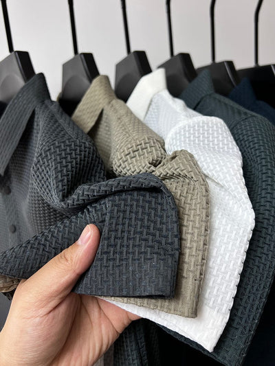 Davanté | Stylish Men's T-Shirt - Buy 2, Get 1 Free!