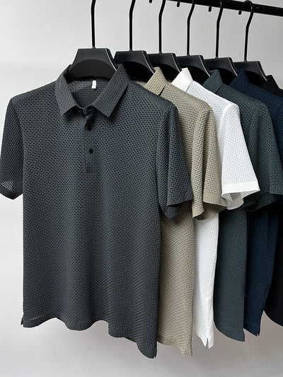 Davanté | Stylish Men's T-Shirt - Buy 2, Get 1 Free!