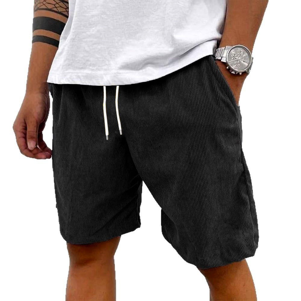 Laluna® | Cozy Shorts for Ultimate Comfort
