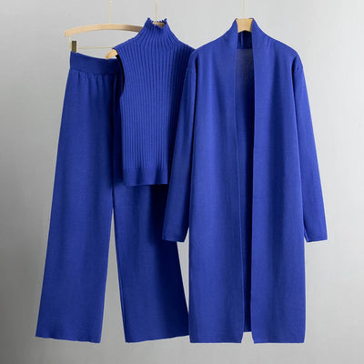 Laluna® | Stylish Ensemble