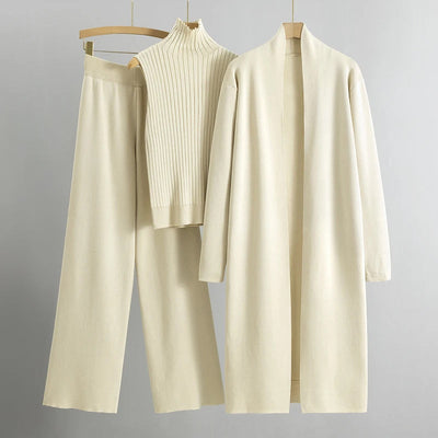 Laluna® | Stylish Ensemble