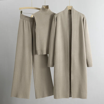Laluna® | Stylish Ensemble