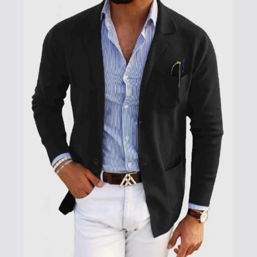 Laluna® | Premium Summer Shirt