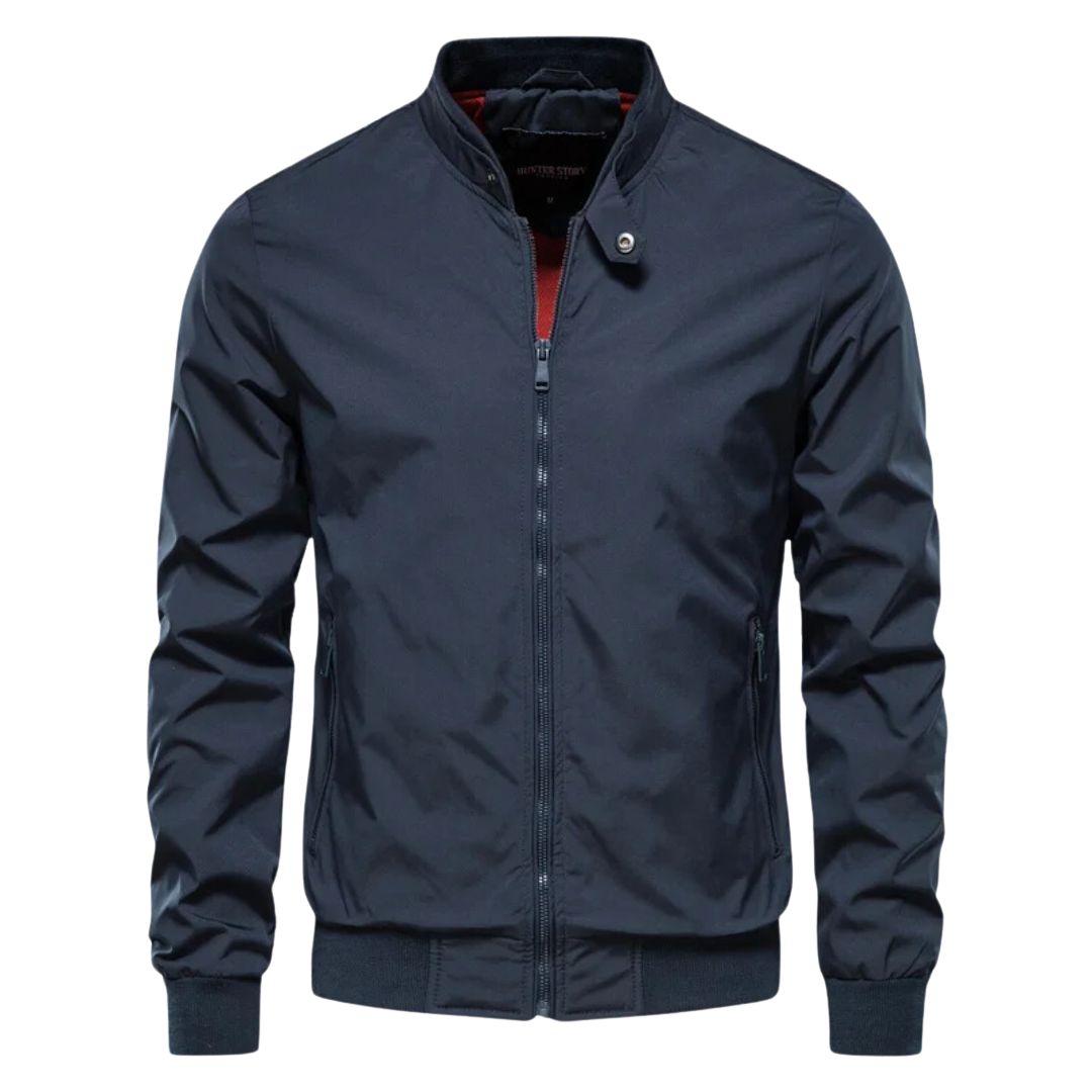Laluna® Men's Casual Outerwear