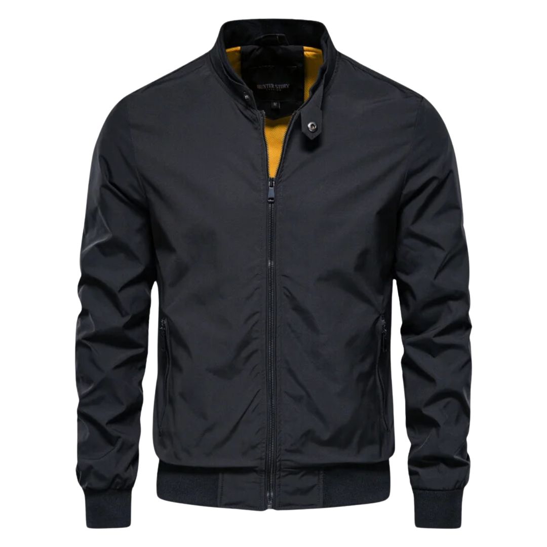 Laluna® Men's Casual Outerwear